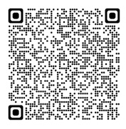 QR code to Get involved NICCS campaign